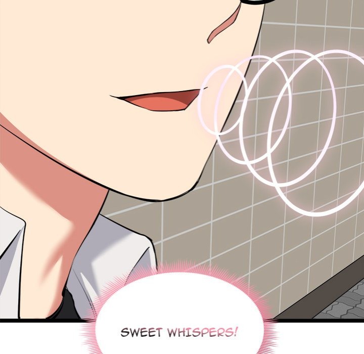 Start Game Chapter 22 - Page 38