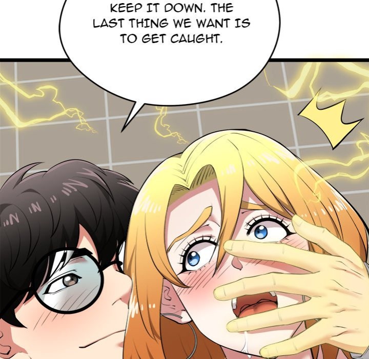 Start Game Chapter 22 - Page 49