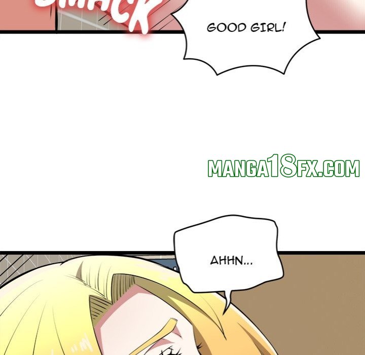 Start Game Chapter 22 - Page 71