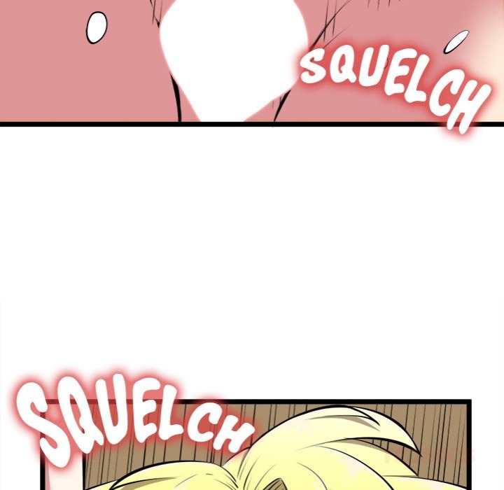 Start Game Chapter 22 - Page 75