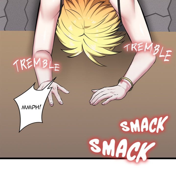 Start Game Chapter 22 - Page 83