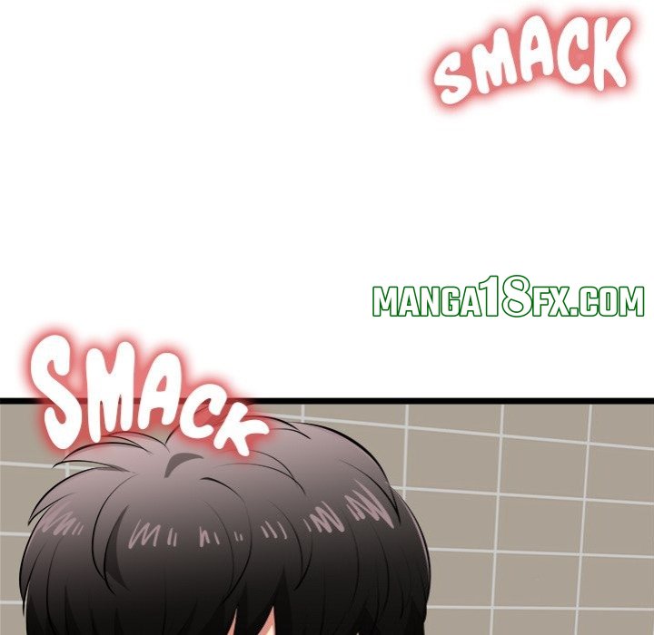 Start Game Chapter 22 - Page 92