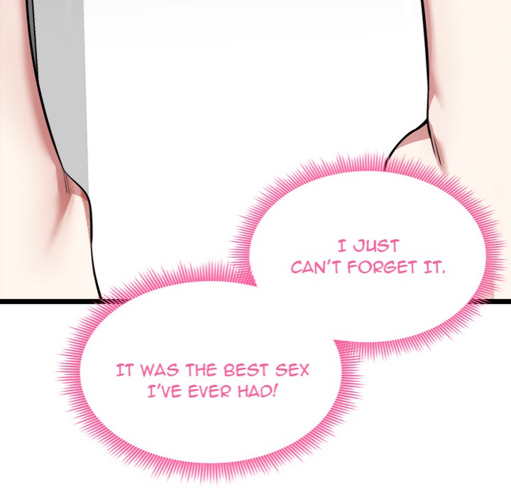 Start Game Chapter 23 - Page 26