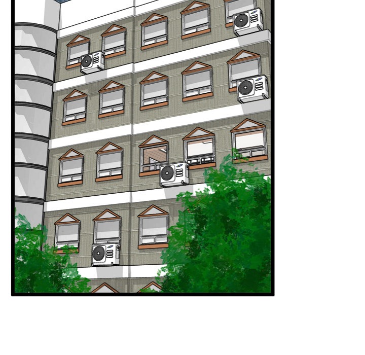 Start Game Chapter 23 - Page 5