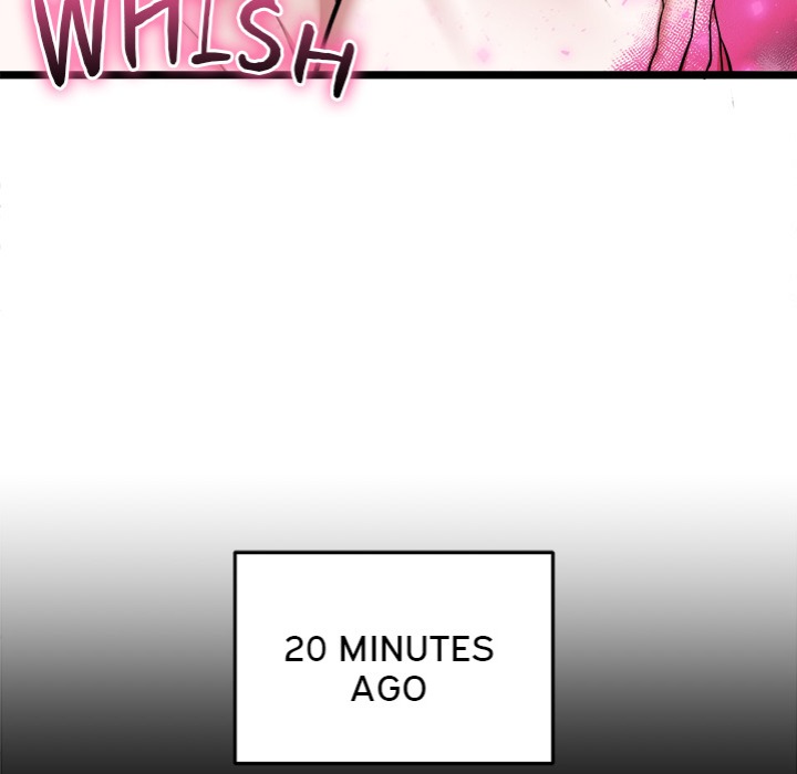 Start Game Chapter 23 - Page 54