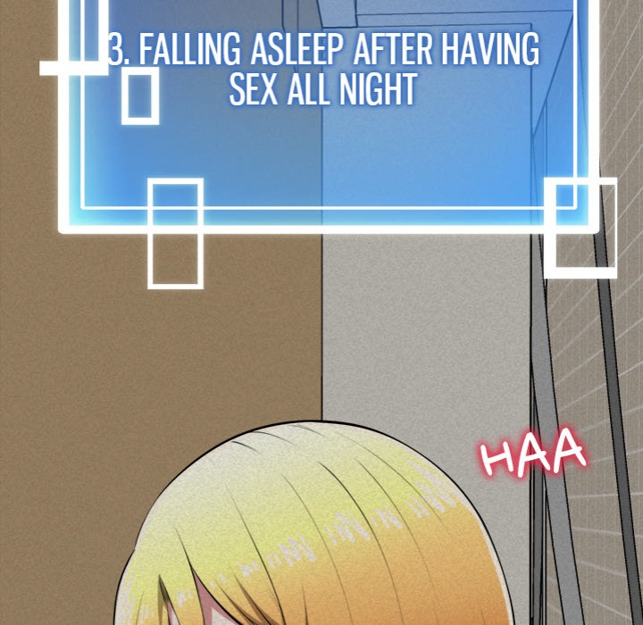 Start Game Chapter 23 - Page 60