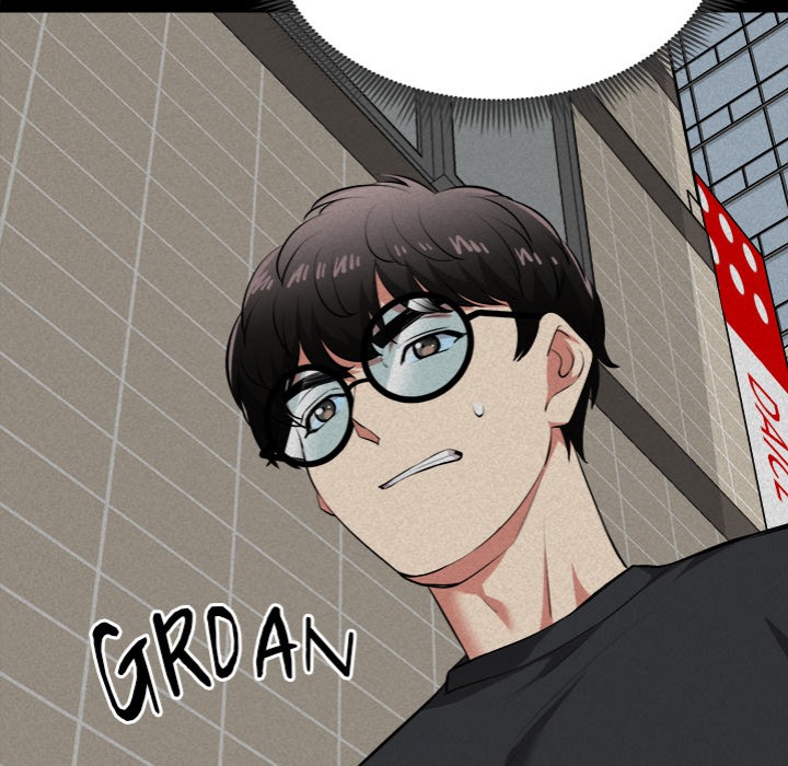 Start Game Chapter 23 - Page 63