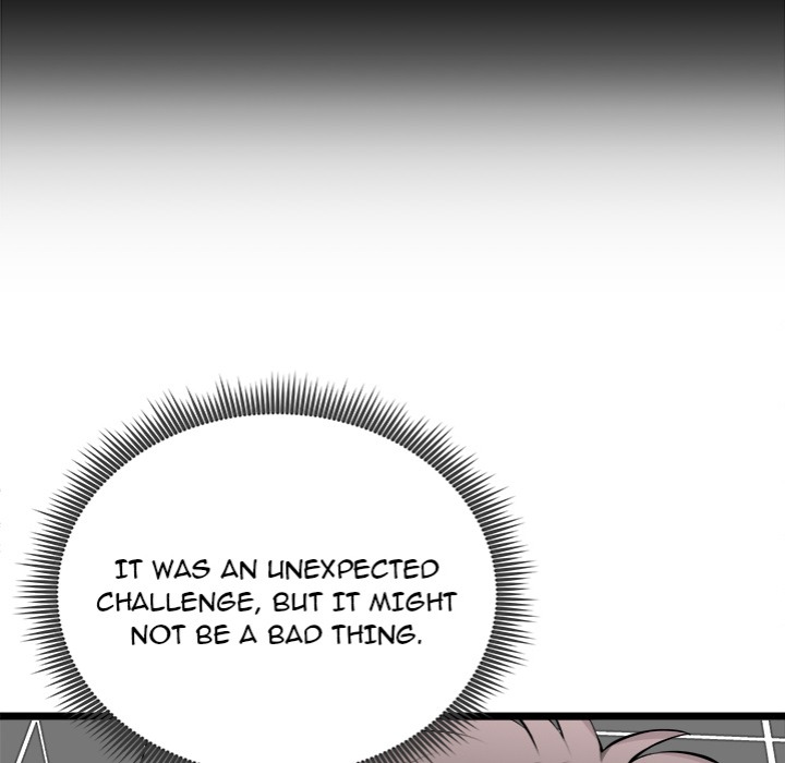 Start Game Chapter 23 - Page 65