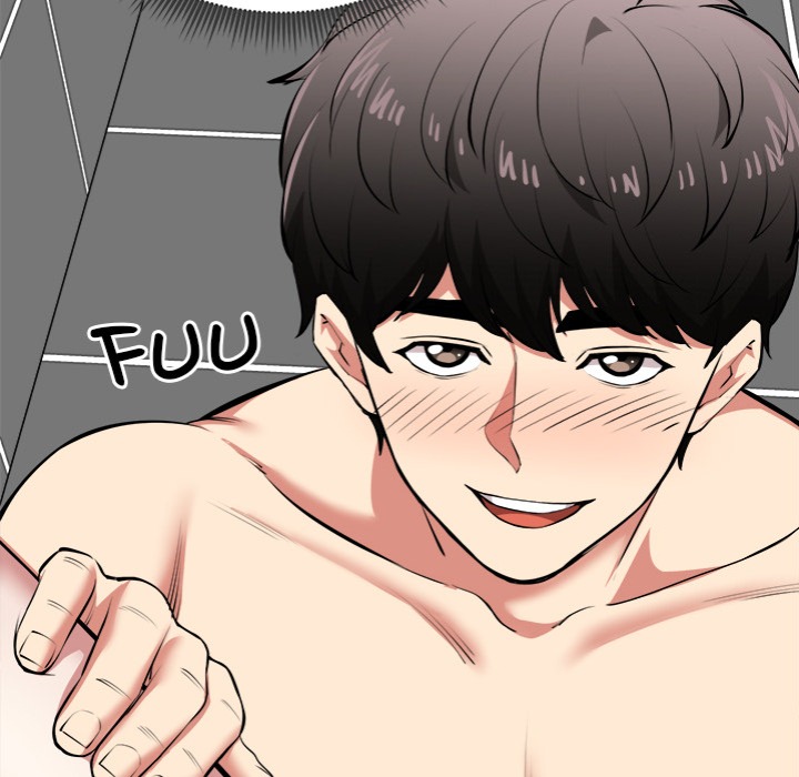 Start Game Chapter 23 - Page 66