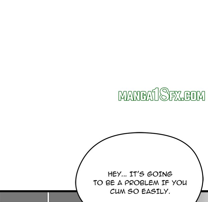 Start Game Chapter 23 - Page 88