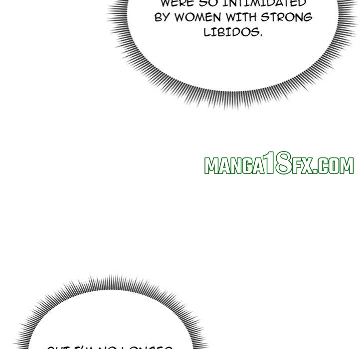 Start Game Chapter 24 - Page 112