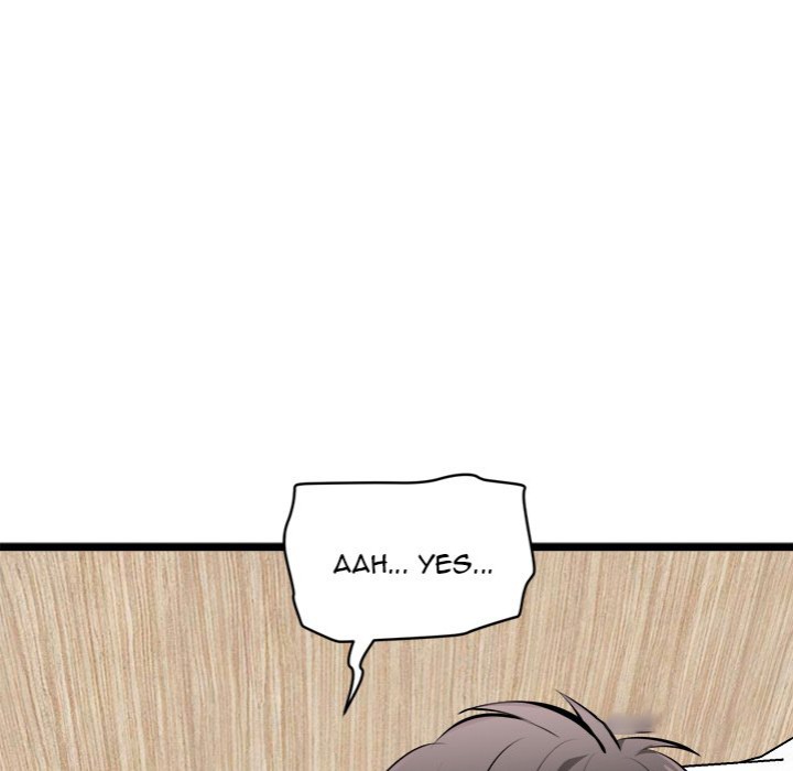 Start Game Chapter 24 - Page 140