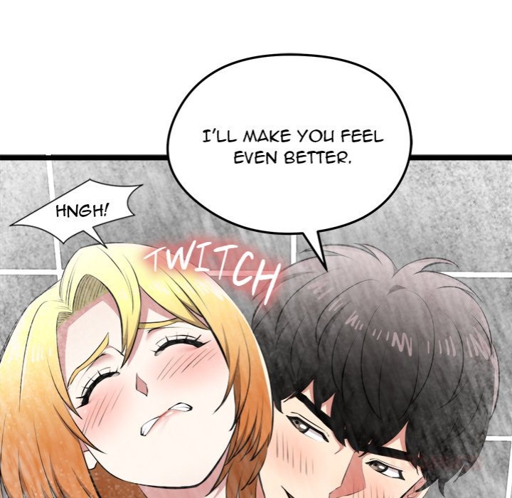 Start Game Chapter 24 - Page 28