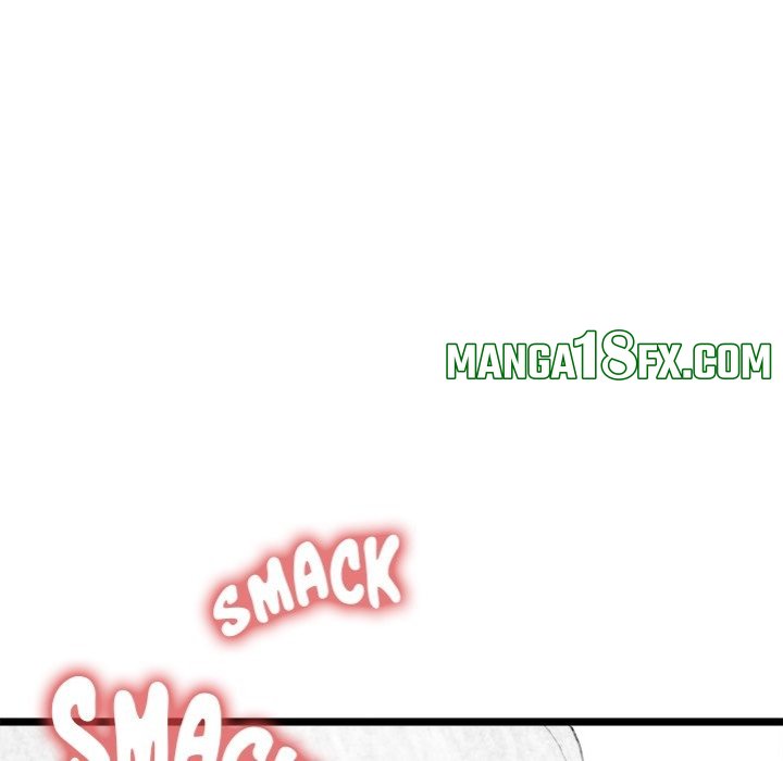 Start Game Chapter 24 - Page 57