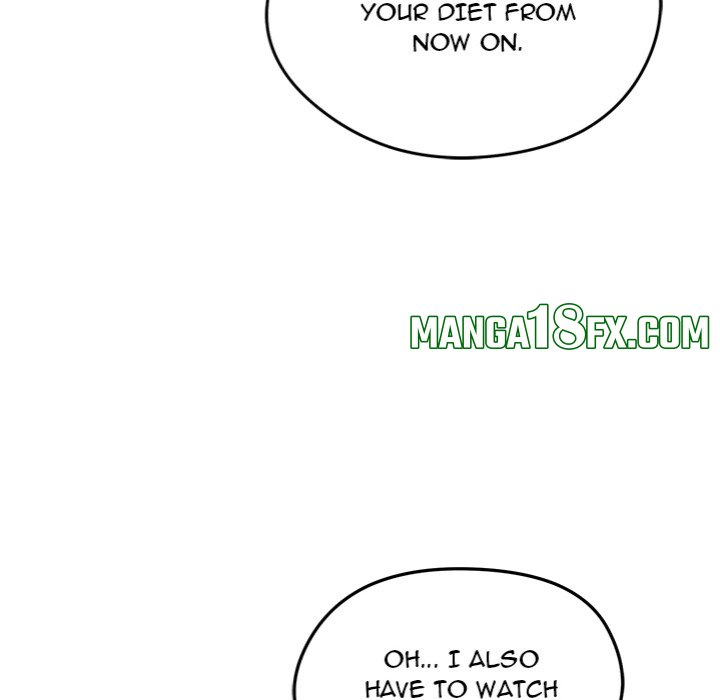 Start Game Chapter 25 - Page 118