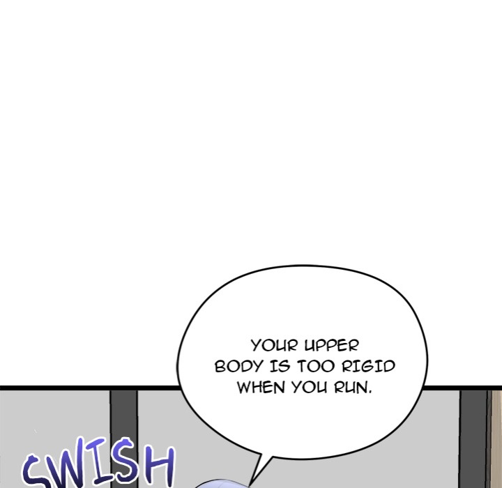 Start Game Chapter 25 - Page 143