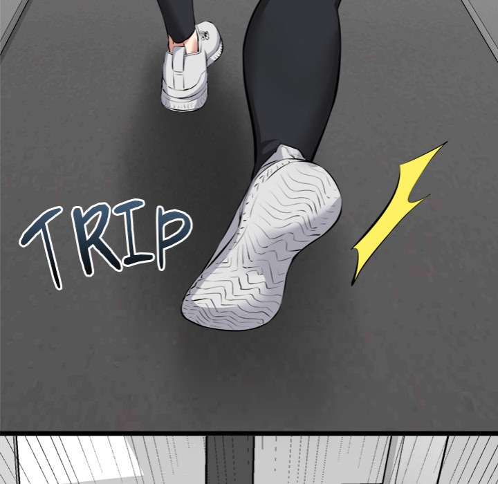 Start Game Chapter 25 - Page 153