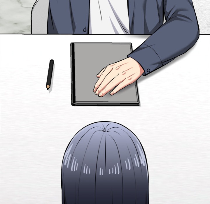 Start Game Chapter 25 - Page 48