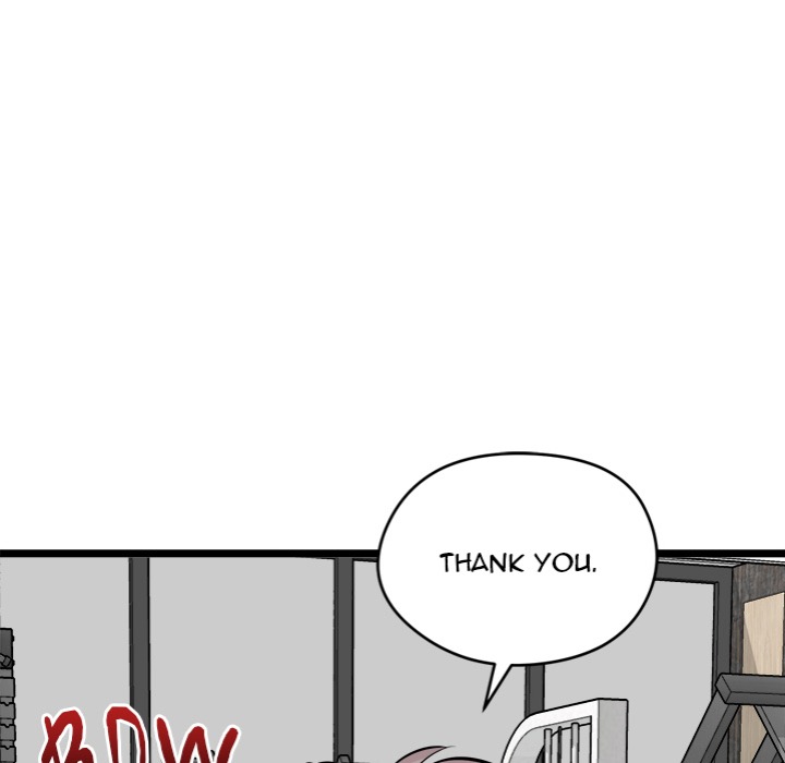 Start Game Chapter 25 - Page 61