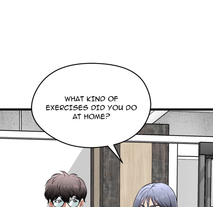 Start Game Chapter 25 - Page 87