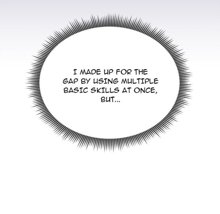 Start Game Chapter 26 - Page 127