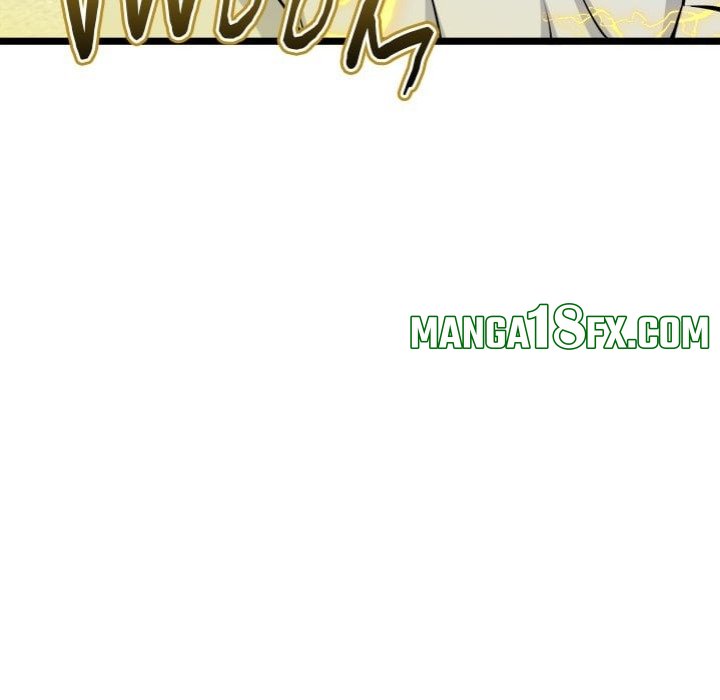 Start Game Chapter 26 - Page 16