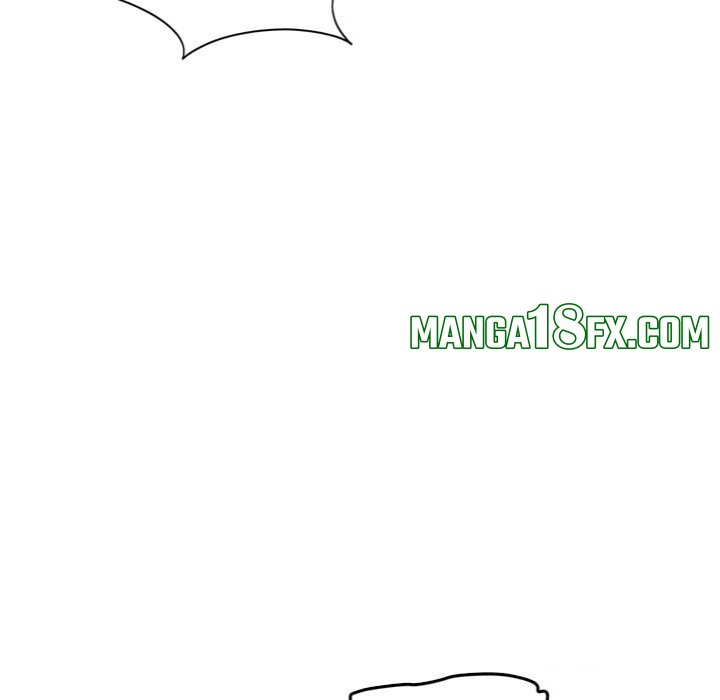 Start Game Chapter 26 - Page 28