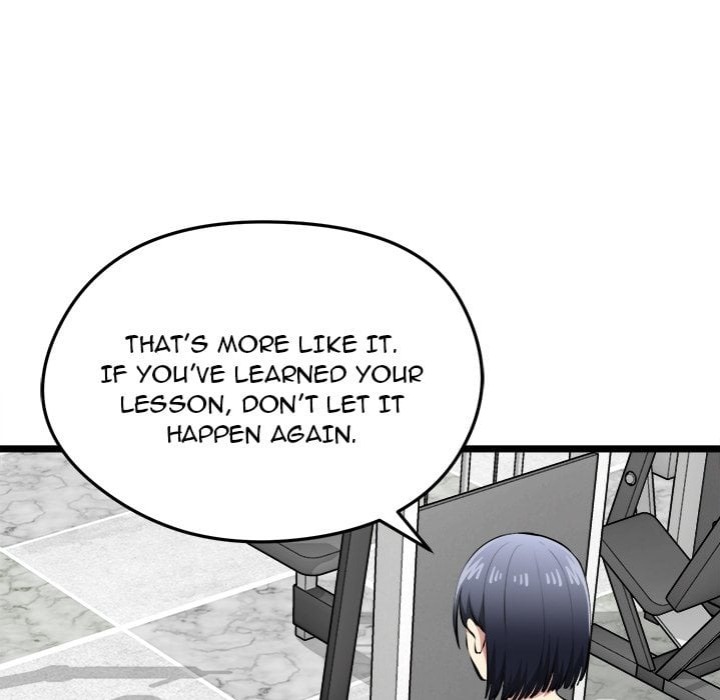 Start Game Chapter 26 - Page 57