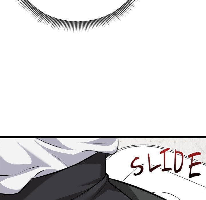 Start Game Chapter 27 - Page 137