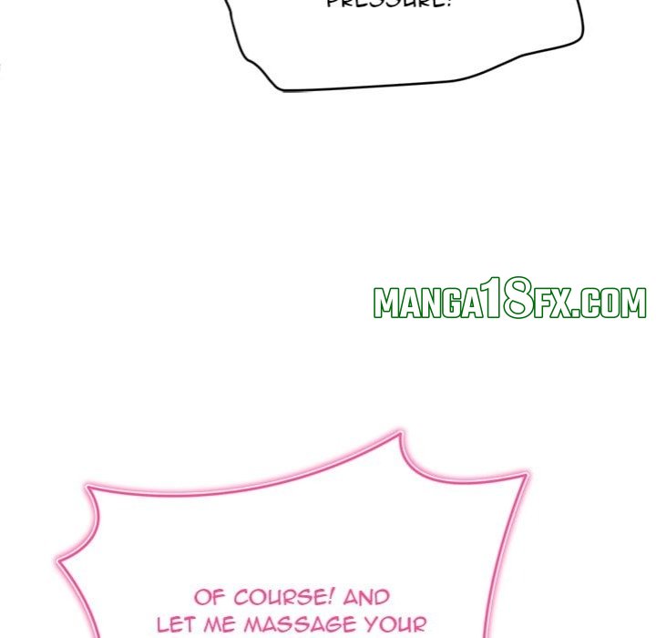 Start Game Chapter 27 - Page 154