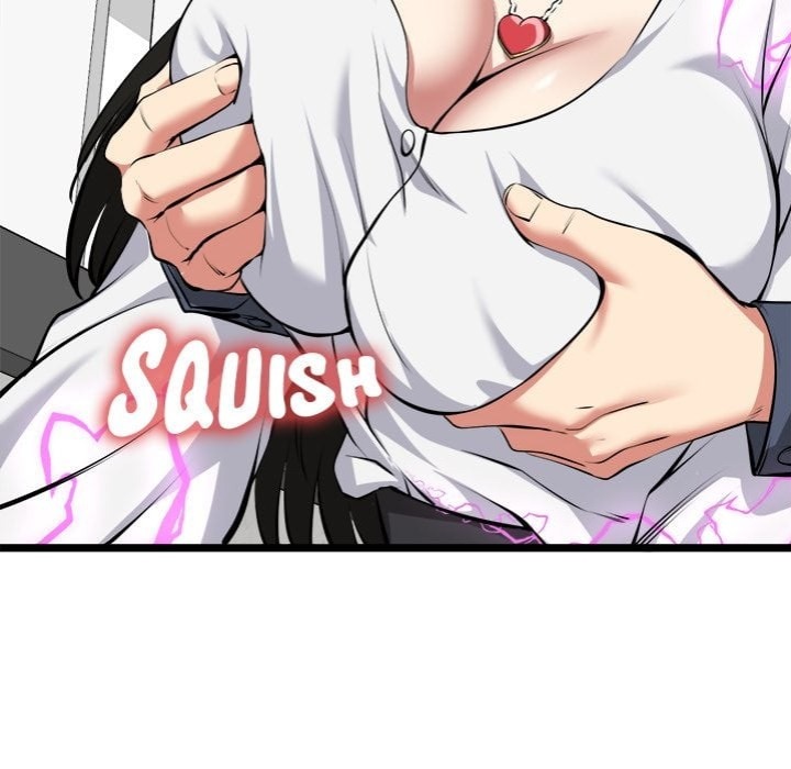 Start Game Chapter 27 - Page 156