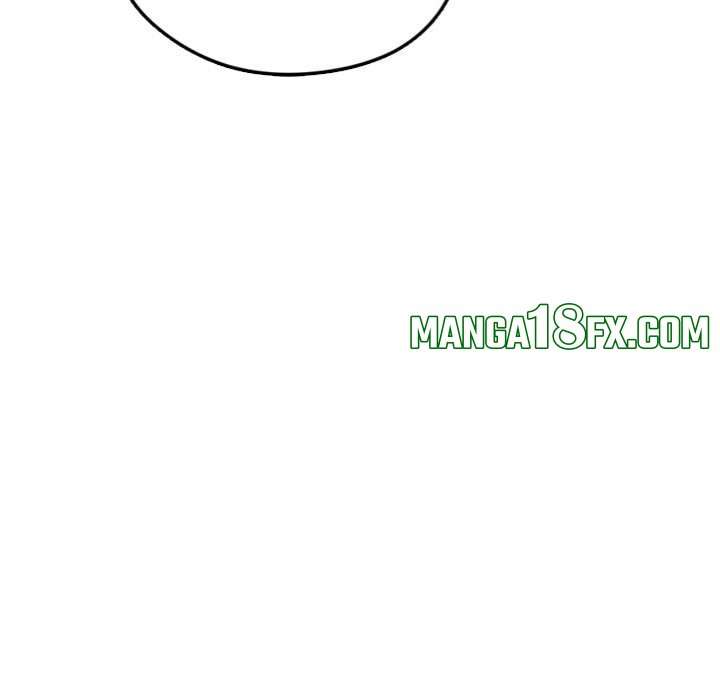 Start Game Chapter 27 - Page 41