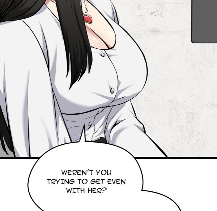 Start Game Chapter 27 - Page 64