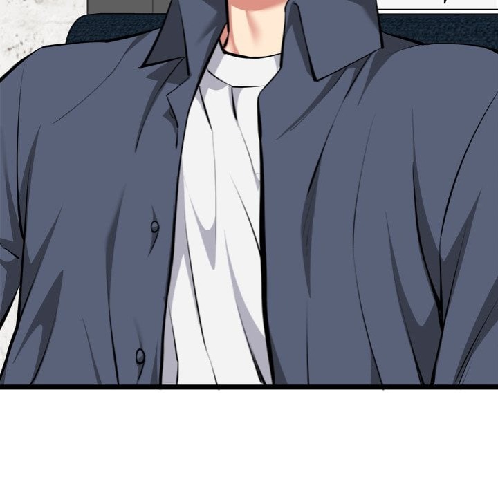 Start Game Chapter 27 - Page 70