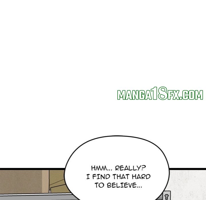 Start Game Chapter 27 - Page 74