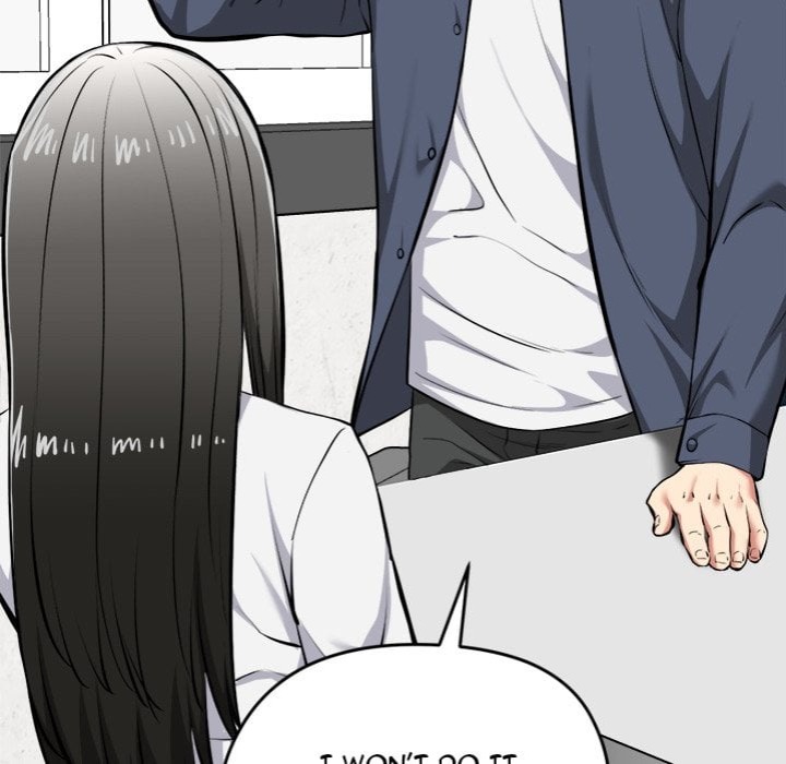 Start Game Chapter 27 - Page 97