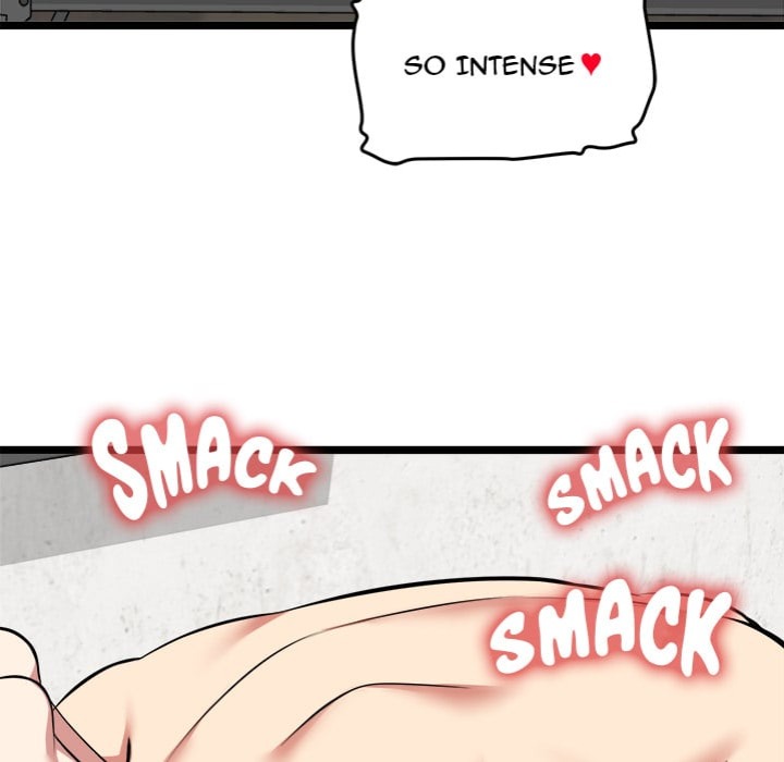 Start Game Chapter 28 - Page 124