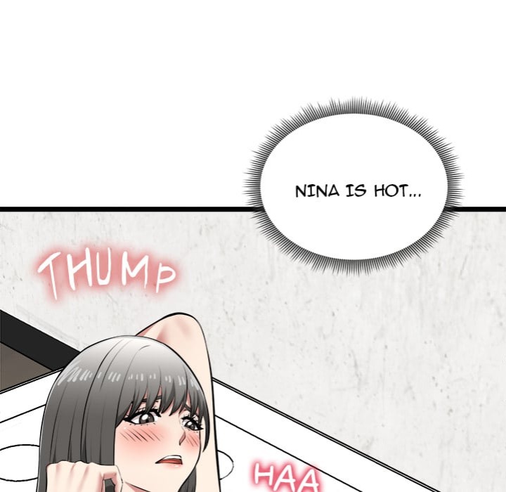 Start Game Chapter 28 - Page 85