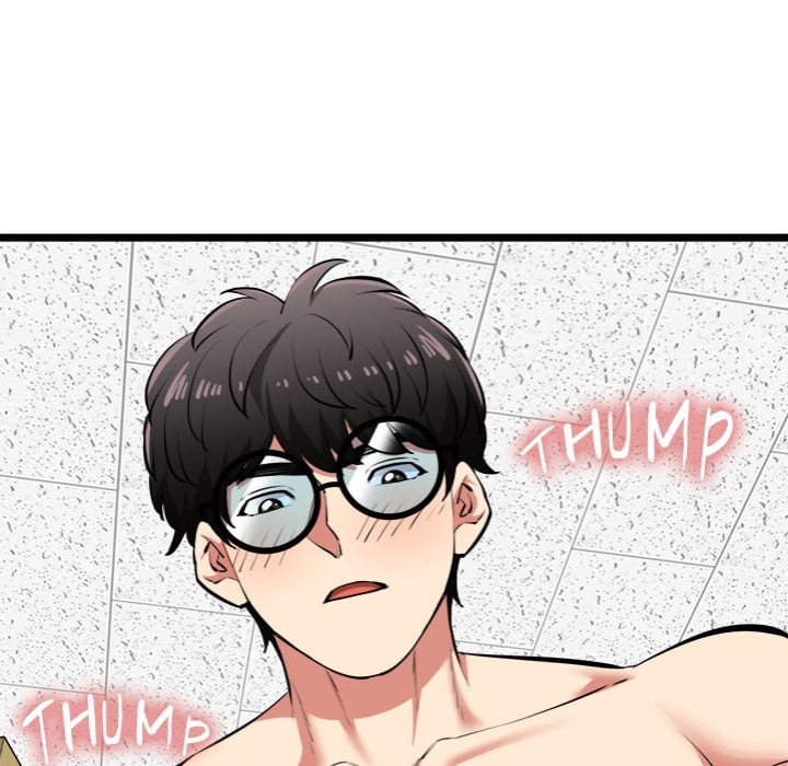 Start Game Chapter 28 - Page 88