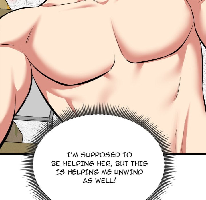 Start Game Chapter 28 - Page 89