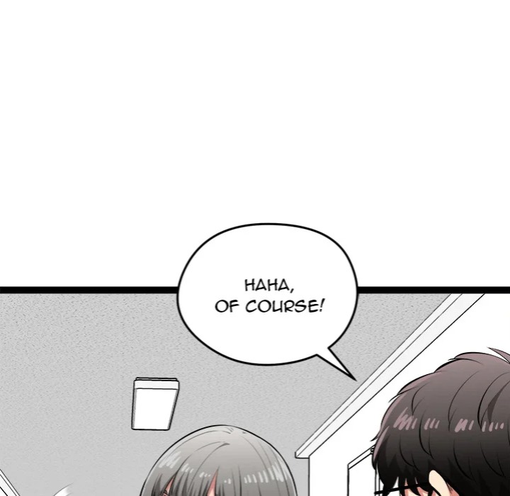 Start Game Chapter 29 - Page 155