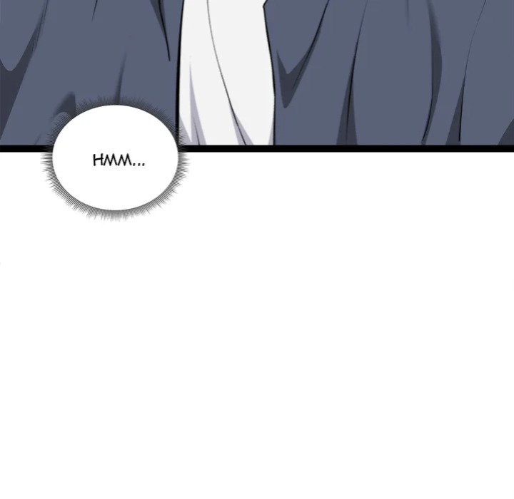 Start Game Chapter 29 - Page 159