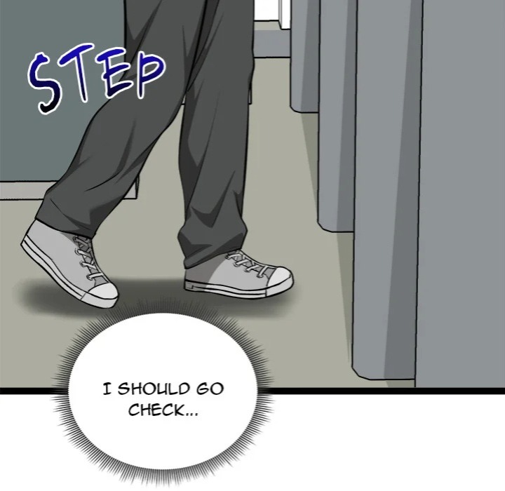 Start Game Chapter 29 - Page 165