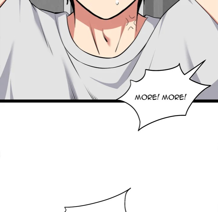 Start Game Chapter 29 - Page 33