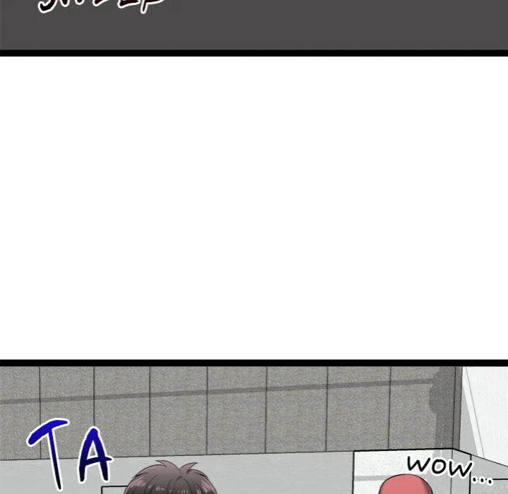 Start Game Chapter 29 - Page 6