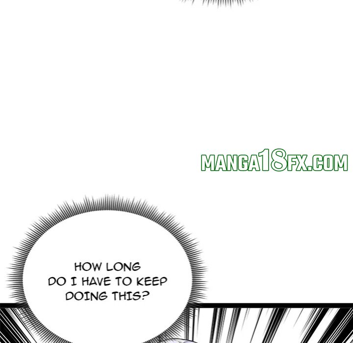 Start Game Chapter 29 - Page 60