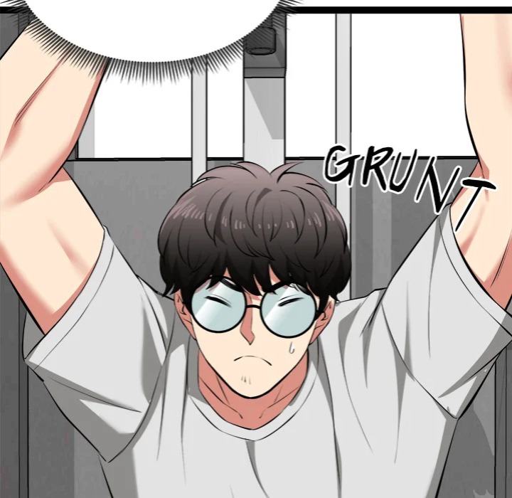 Start Game Chapter 29 - Page 64