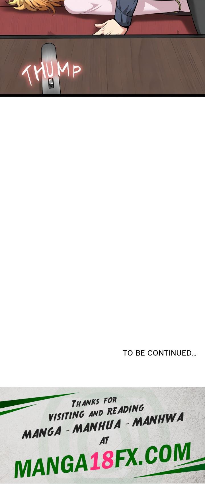 Start Game Chapter 30 - Page 25