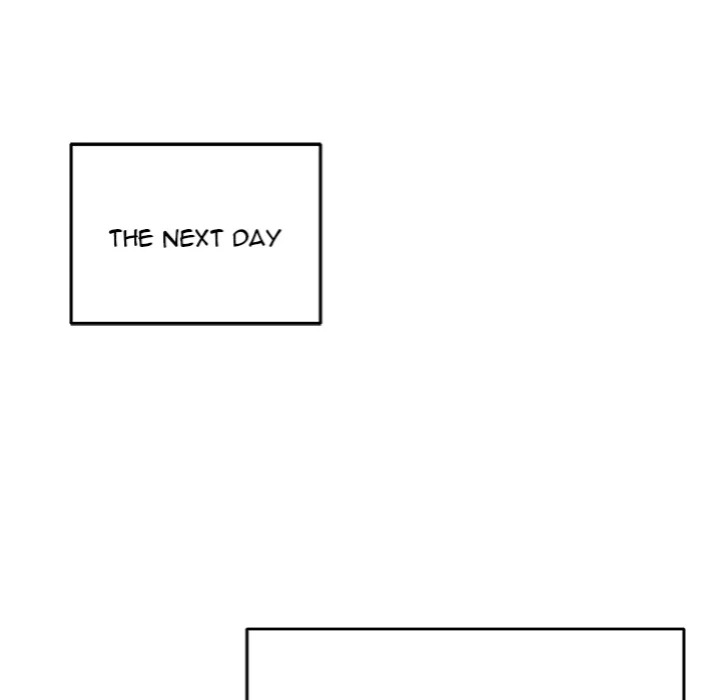 Start Game Chapter 31 - Page 124