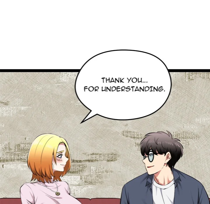 Start Game Chapter 31 - Page 45